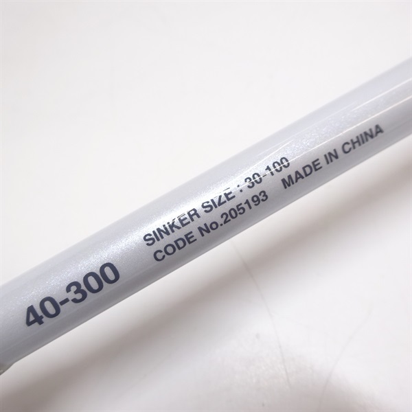 ２２ミヨシ４０－３００